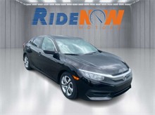 Apply for Financing
